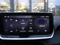 Occasion Peugeot 208 GT 101 PK (74 kW) 2025 Grijs Hatchback