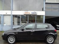 tweedehands Alfa Romeo 147 1.6 T.Spark Business