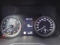 tweedehands Hyundai Tucson 1.6 GDI COMFORT Navigatie NL auto 1e eigenaar