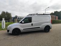 Afbeelding 2