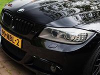tweedehands BMW 325 325 3-serie i High Executive | UNIEK | M-Pakket | C