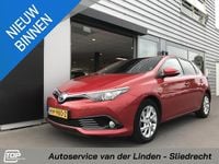 Afbeelding 1