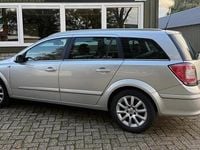Occasion Opel Astra 116 PK (85 kW) 2007 Stationwagen