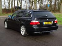 tweedehands BMW 545 545 Touring i High Executive NL-AUTO FULL OPTIONS