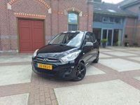 Afbeelding 3