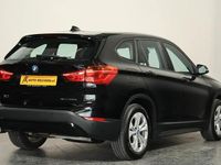 Occasion BMW iX1 Advantage 163 kW (222 PK) 2022 SUV