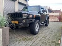 Afbeelding 3