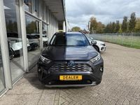 Afbeelding 2