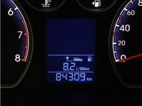 tweedehands Hyundai i30 1.4i i-Motion | Trekhaak | Cruise control | Airco