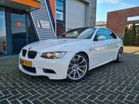 Occasion BMW M3 420 PK (308 kW) 2010 Coupé