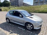 Afbeelding 3