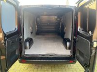 tweedehands Renault Trafic 1.6 dCi T29 L2 125PK euro6 3-zits navigatie, airco , cruise Work Edition Energy