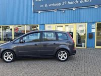 Afbeelding 2