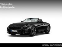 Afbeelding 1