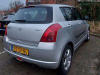 tweedehands Suzuki Swift 1.3 Comfort