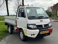 Afbeelding 2
