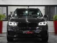 tweedehands BMW X5 xDRIVE 35i | M-PERFORMANCE | PANO | 306PK | HEAD-UP | VOL