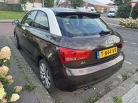 Afbeelding 2