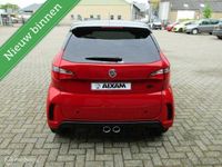 tweedehands Aixam Coupe Brommobiel GTi | ABS, Airco