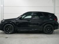 Occasion BMW X1 M Sport 157 PK (115 kW) 2023 Zwart SUV