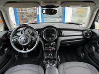 tweedehands Mini Cooper Cooper 1.5Automaat I Navigatie I Cruise control I