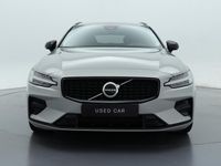 tweedehands Volvo V60 2.0 B3 Plus Dark