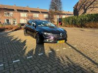 Occasion Renault Talisman Initiale Paris 200 PK (147 kW) 2016