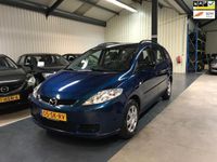 Afbeelding 1