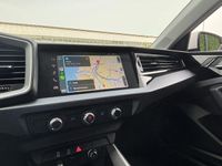 tweedehands Audi A1 Sportback 25 TFSI | Airco | Carplay | LMV