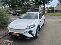 Afbeelding 3