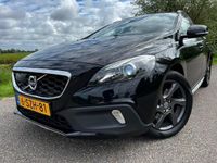 tweedehands Volvo V40 CC 1.6 T4 Summum / Automaat / 1 eigenaar / Volle Opti