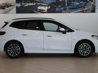 tweedehands BMW 220 2 Serie Active Tourer i M-Sportpakket / Panoram