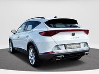 tweedehands Cupra Formentor 1.4 e-Hybrid Essential | Lane Assist | Navi via app! | Keyless | LED |