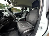 tweedehands Opel Meriva 1.4 Turbo Berlin