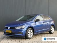 Afbeelding 1
