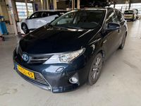 Afbeelding 2