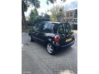 Afbeelding 3
