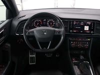 tweedehands Seat Ateca 1.5 TSI FR Intense | DSG | Panoramadak | Leder | V
