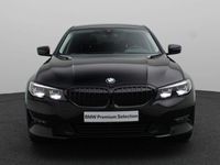 tweedehands BMW 330 3 Serie Sedan i Executive / Trekhaak / Harman K