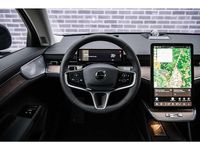 Occasion Volvo ES90 Ultra 244 kW (333 PK) 2026 Sedan