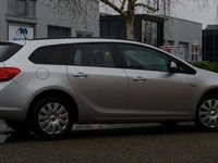 tweedehands Opel Astra Sports Tourer 1.4 Blitz