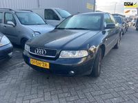 Afbeelding 1