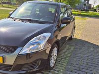 Afbeelding 2