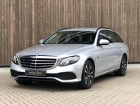 tweedehands Mercedes 300 E-KLASSE Estatede |Plug-In Hybrid Diesel|