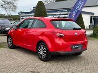 tweedehands Seat Ibiza 1.2 TSI STYLANCE / STYLE