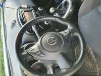 tweedehands Nissan Juke 1.6 Connect Edition