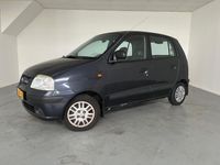 tweedehands Hyundai Atos 1.1i Active Cool Airco