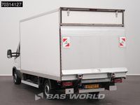 Occasion Iveco Daily 180 PK (132 kW) 2020
