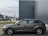 tweedehands Audi A3 Sportback 1.4 TFSI Ambition Pro Line plus/Panoramadak/Cruise/PDC