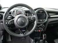 Occasion Mini Cooper S Comfort 192 PK (141 kW) 2018 Wit Hatchback